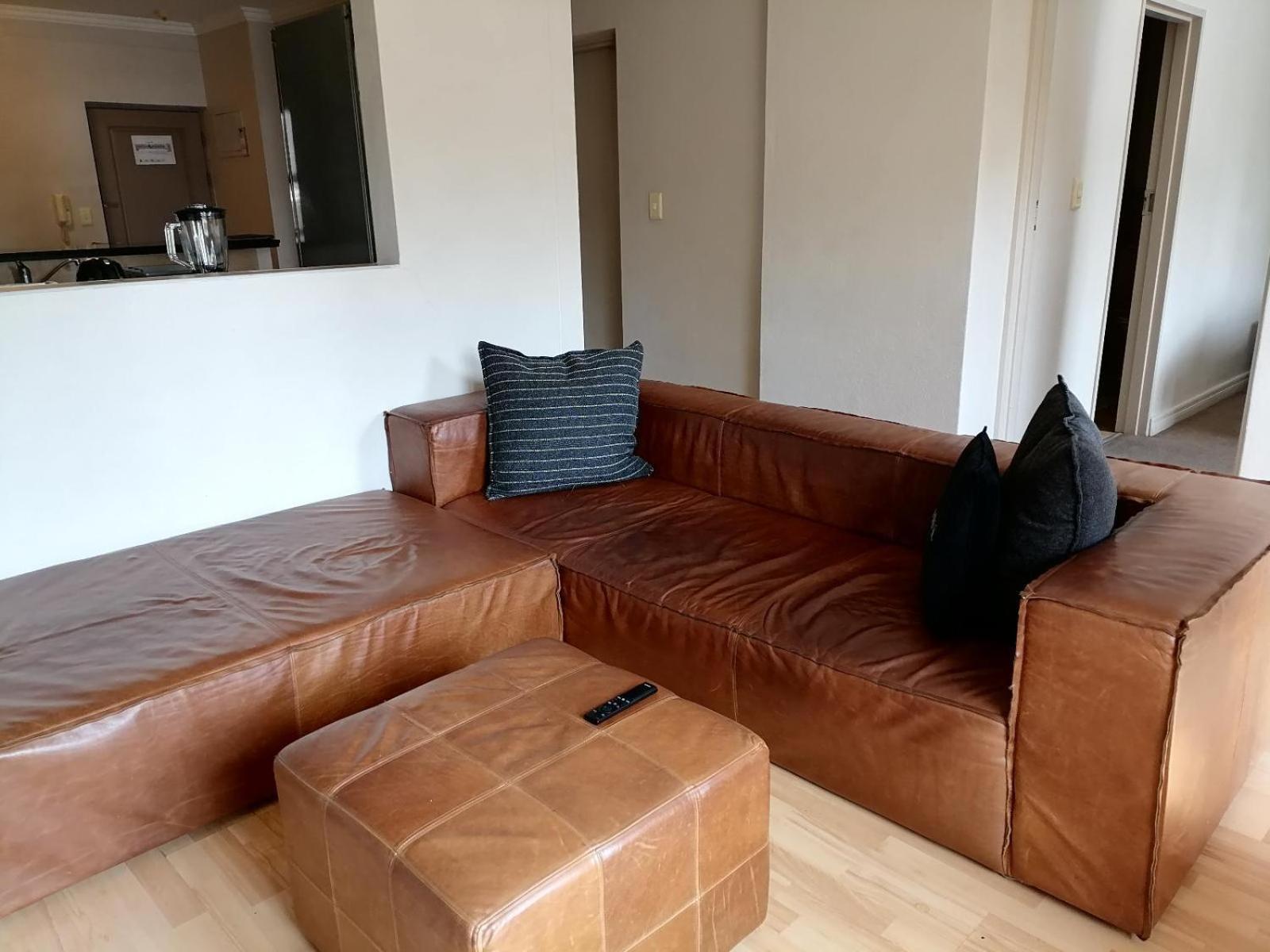 Emabheleni Executive Suites Westpoint Joanesburgo Quarto foto