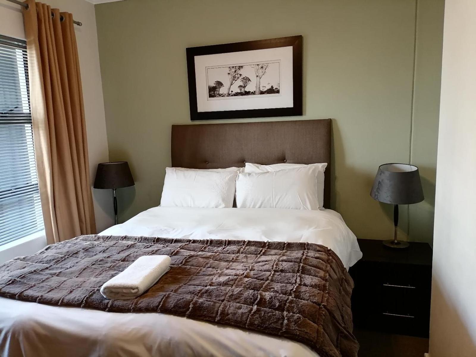 Emabheleni Executive Suites Westpoint Joanesburgo Quarto foto