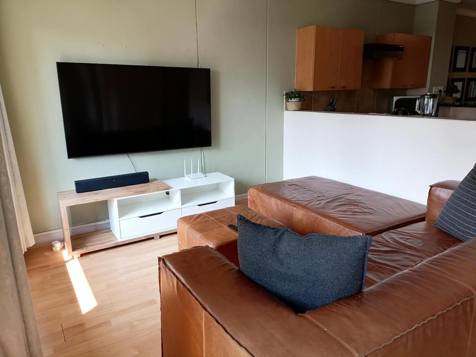 Emabheleni Executive Suites Westpoint Joanesburgo Quarto foto